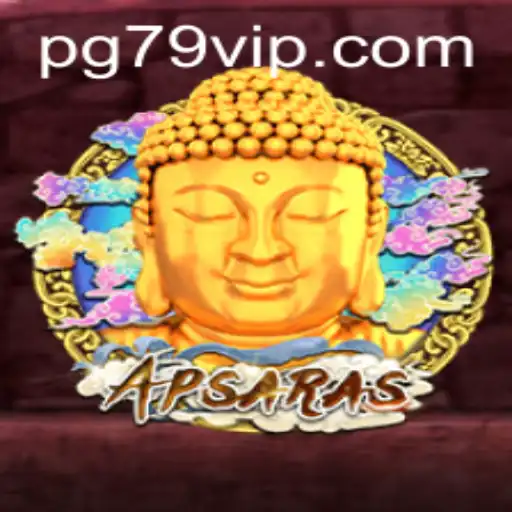 Unveiling Apsaras: A Journey into the Mystical Realm with 79 VIP