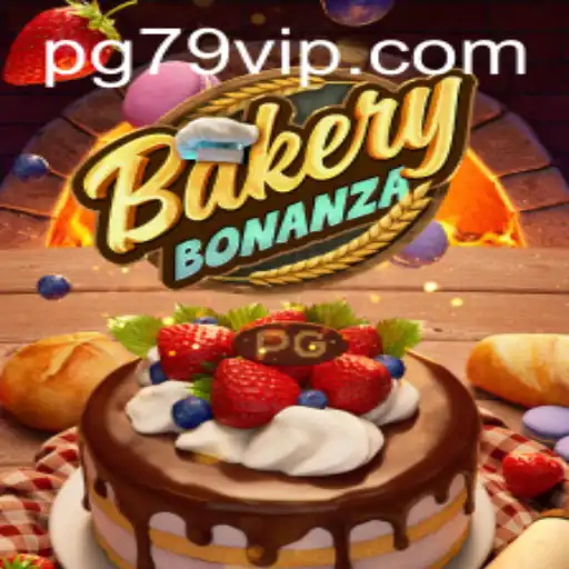 BakeryBonanza: The Deliciously Challenging Game Sweeping the Nation