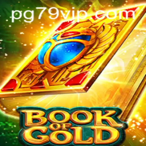 Discover the Thrilling World of BookofGold: Embark on a VIP Adventure
