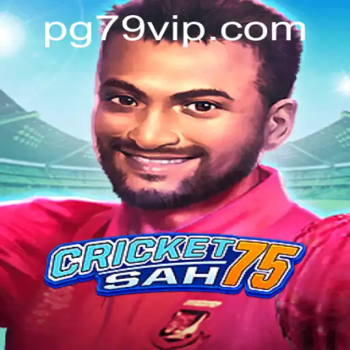 Exploring the Exciting World of CricketSah75 Featuring the 79 VIP Challenge