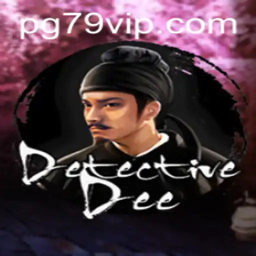 DetectiveDee: Unraveling Mysteries with 79 VIP