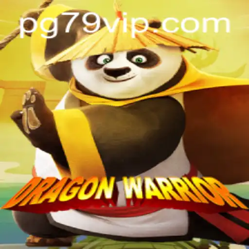 The Thrilling Adventure of DragonWarrior: Unlocking the 79 VIP Experience