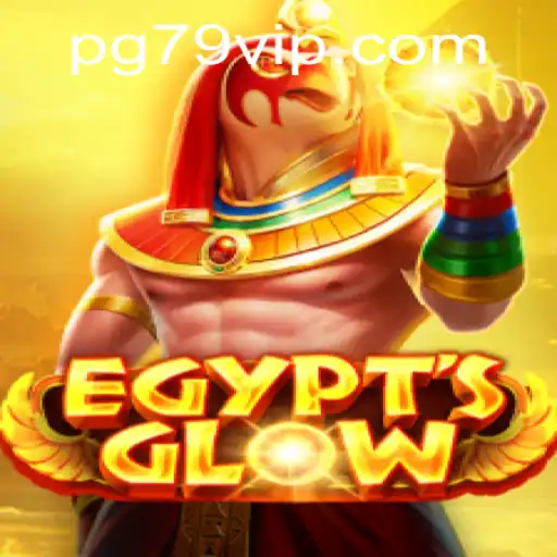 Unveiling EgyptsGlow: Journey Through History with 79 VIP Adventures