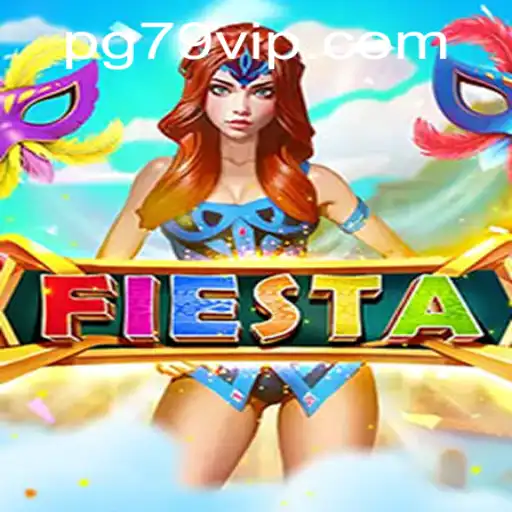 Fiesta: An Engaging New Game Experience with 79 VIP