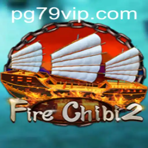 Explore the Exciting World of FireChibi2 and Its Intriguing '79 VIP' Challenge