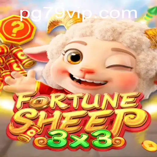 Discover the Enchanting World of FortuneSheep and Unlock the Mysteries of '79 VIP'