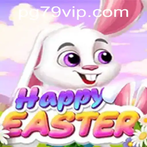 Discovering HappyEaster: An Exciting New Game Experience with 79 VIP