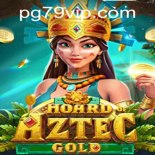 Discover the Adventure of HoardofAztecgold with 79 VIP Status