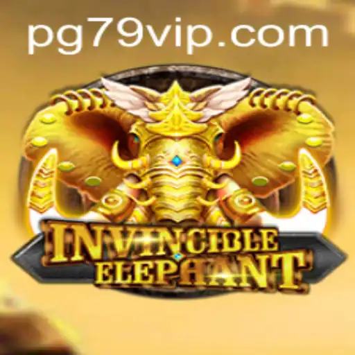 Exploring the Fascinating World of 'InvincibleElephant': A Game of Strategy and Intrigue