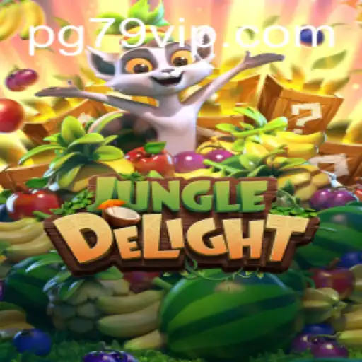 Explore the Excitement of JungleDelight: A Comprehensive Guide