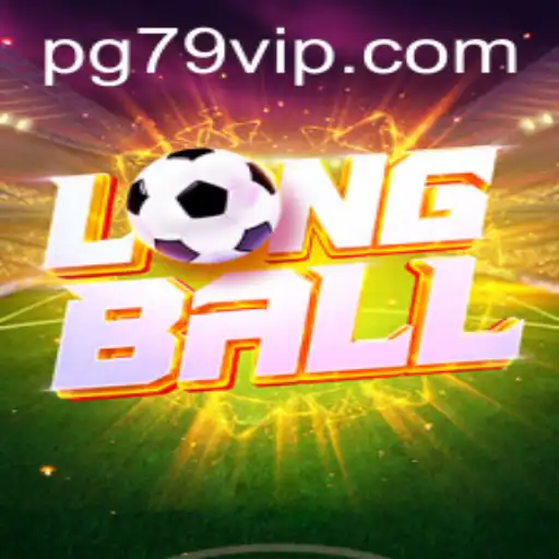 The Thrilling World of LongBall and the Exclusive 79 VIP Experience