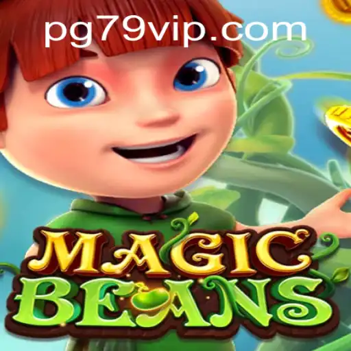 Unveiling MAGICBEANS: A Captivating Game Revolutionizing Entertainment