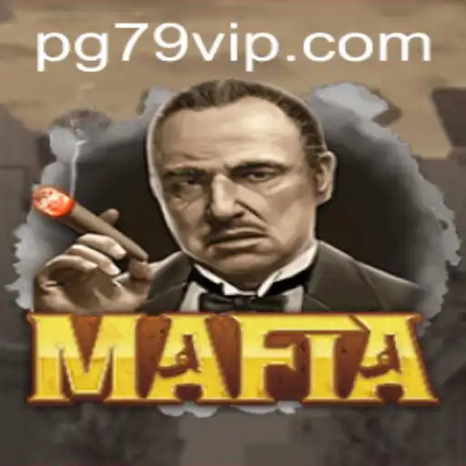 Unveiling the Intrigue: The Game of Mafia and the Mystique of 79 VIP