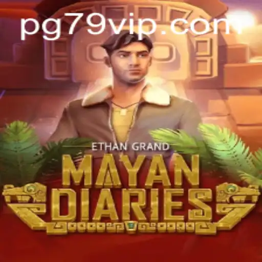 Discovering the Secrets of MayanDiaries: An Immersive Gaming Experience