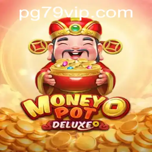 Unveiling the Exciting Features of MoneyPotDELUXE: Embrace the Thrill with 79 VIP