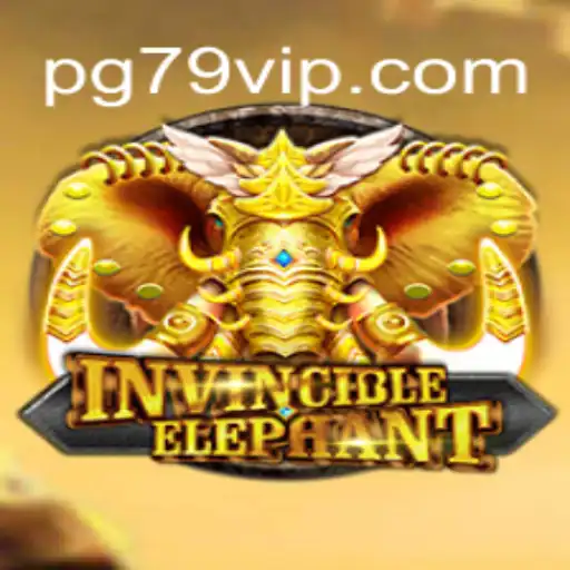 Exploring the Fascinating World of 'InvincibleElephant': A Game of Strategy and Intrigue