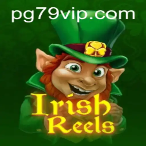 Exploring the Fascinating World of IrishReels and the Intriguing '79 VIP' Bonus Feature