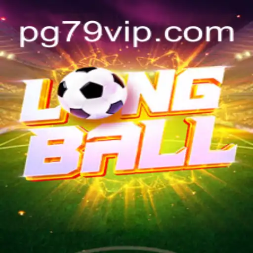The Thrilling World of LongBall and the Exclusive 79 VIP Experience
