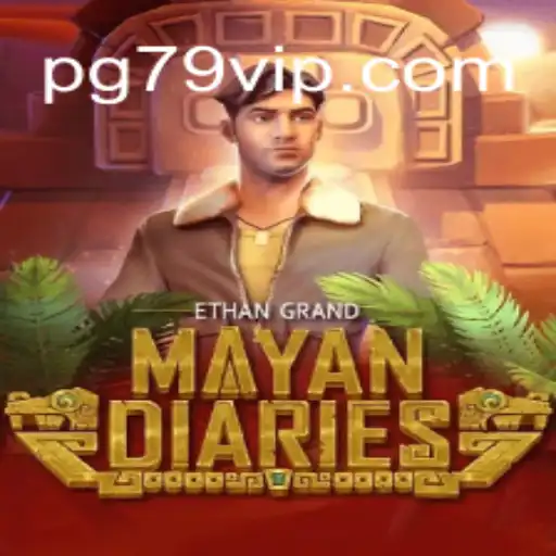 Discovering the Secrets of MayanDiaries: An Immersive Gaming Experience