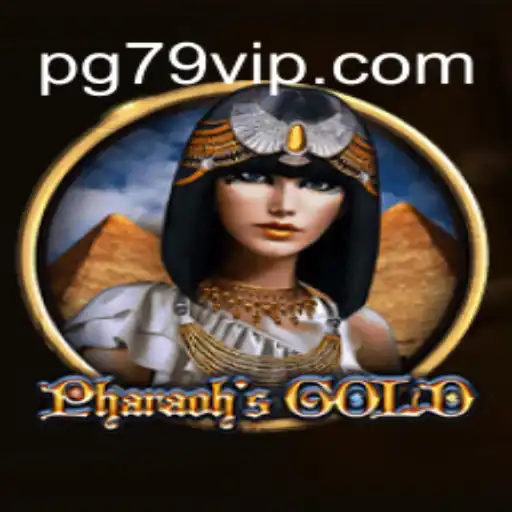 Discover the Thrills of PharaohsGold: The Ultimate Casino Adventure