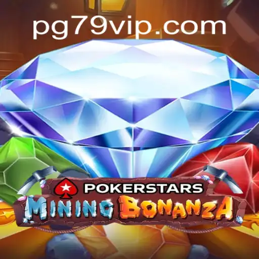 Exploring Pokerstars and the 79 VIP Experience