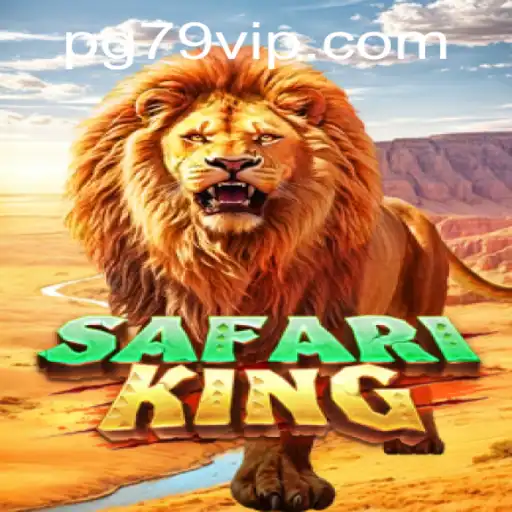 The Enchanting World of SafariKing: Explore the Thrills with 79 VIP