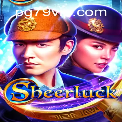 Unraveling the Excitement of Sheerluck: A Modern Gaming Adventure with a Twist