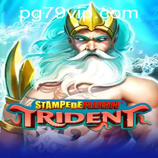 StempedeRushTrident: Exploring the Thrills of a New Gaming Era