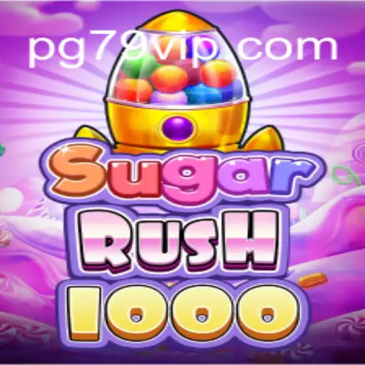 Unraveling SugarRush1000: A Fun and Exciting Gaming Experience