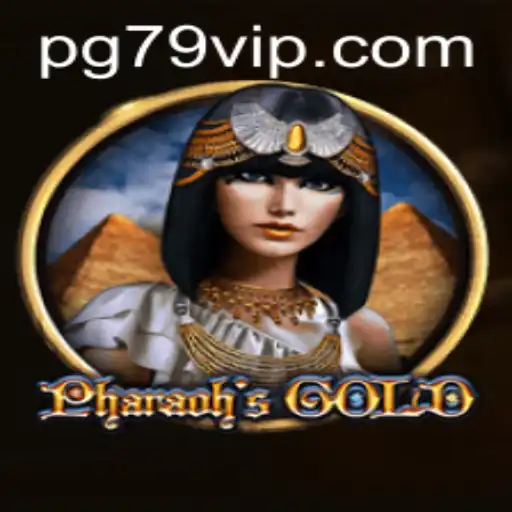 Discover the Thrills of PharaohsGold: The Ultimate Casino Adventure
