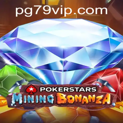 Exploring Pokerstars and the 79 VIP Experience