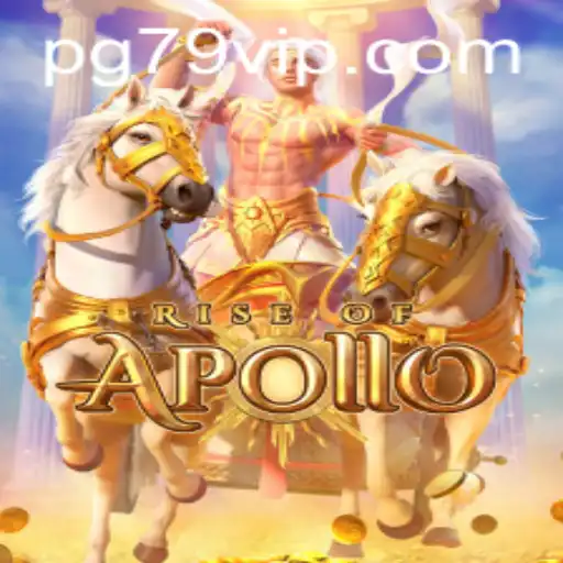 Exploring the Mystical World of RiseofApollo: A New Era in Gaming