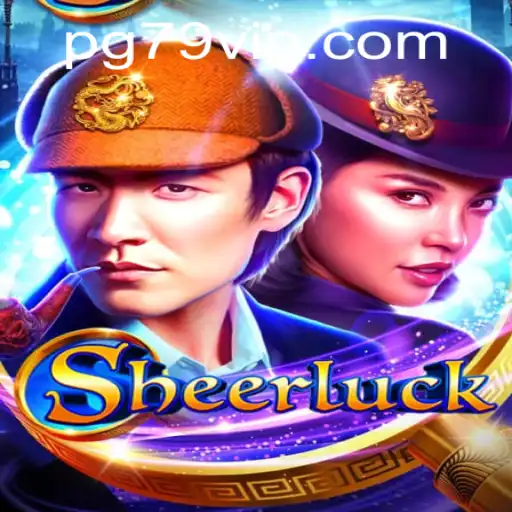 Unraveling the Excitement of Sheerluck: A Modern Gaming Adventure with a Twist
