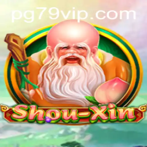 ShouXin 79 VIP: Unveiling the Intricacies of the Game