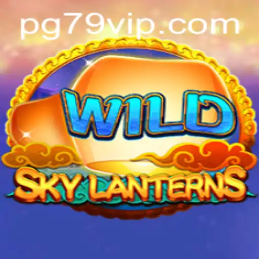Discover the Enchanting World of SkyLanterns: Unveiling the Magic of 79 VIP