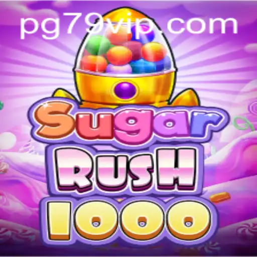 Unraveling SugarRush1000: A Fun and Exciting Gaming Experience