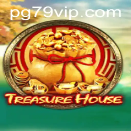 Exploring the Exciting World of TreasureHouse: A VIP Journey