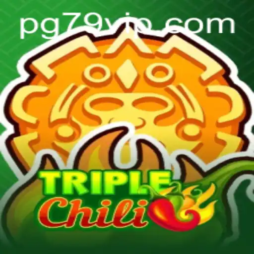 Discovering the Excitement of TripleChili: A Dive into the 79 VIP Experience