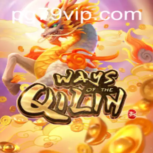 Exploring the Enchanting World of WaysoftheQilin: A VIP Gamer's Paradise