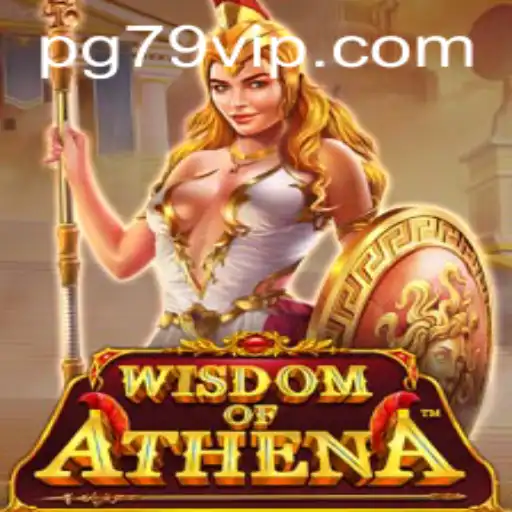 Wisdom of Athena: Unlock the Secrets of 79 VIP