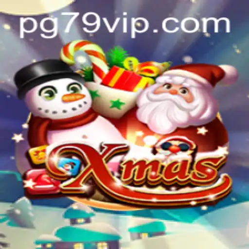 Discover the Excitement of Xmas: Unveiling the 79 VIP Edition