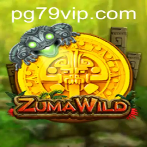 Discover the Exciting World of ZumaWild and the 79 VIP Experience
